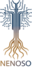 Nenoso SRL